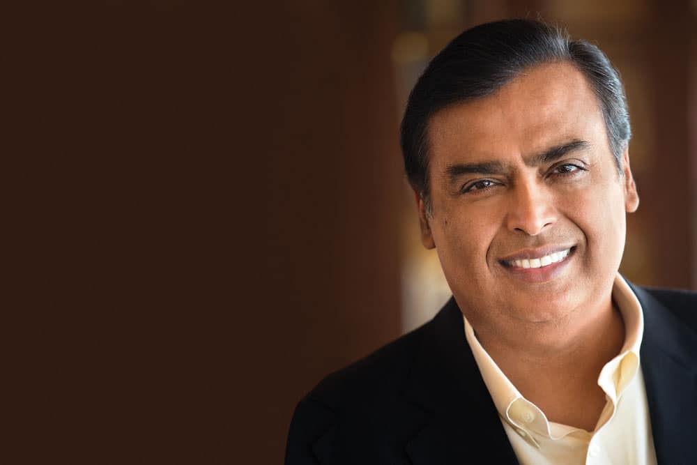 mukesh-ambani