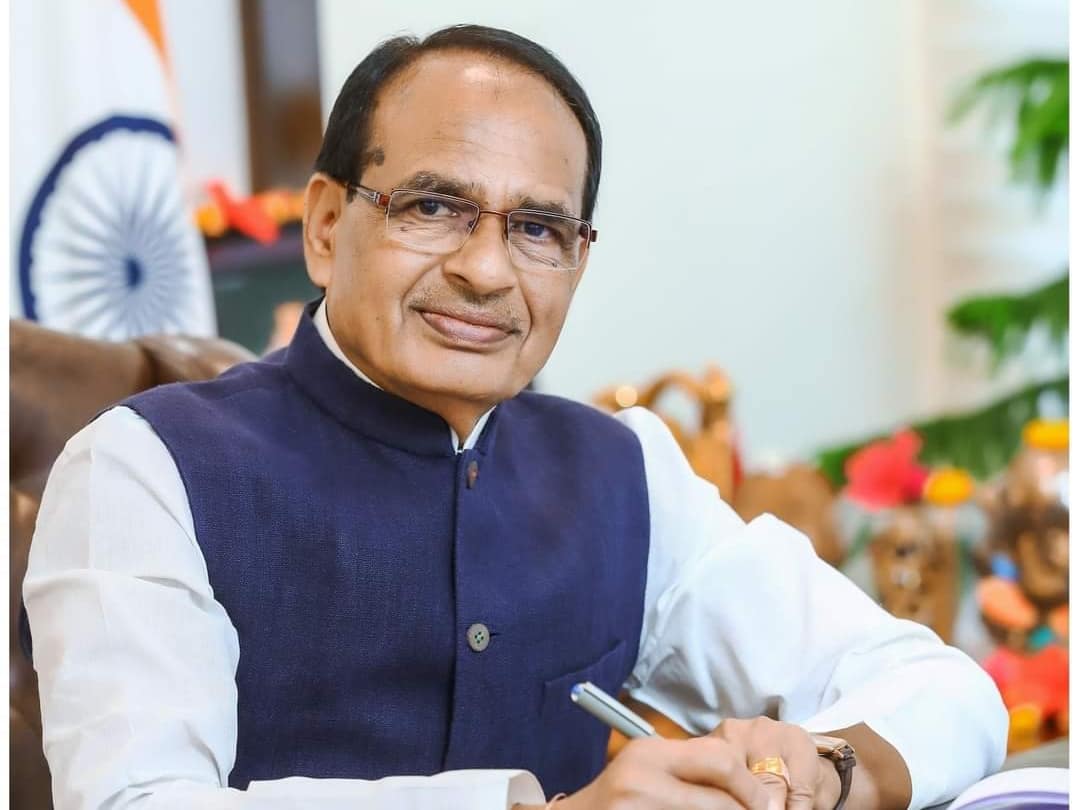 shivraj-singh-chouhan-union-minister-of-agriculture-latest-initiative