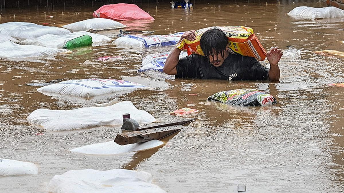 nepal-floods
