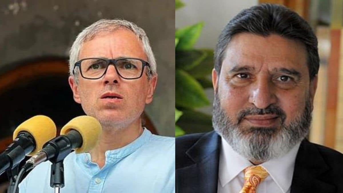 omar-abdulha-and-altaf-bukhari-kashmir-elections-latest-news.