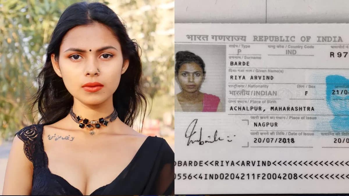 riya-barde-bangladeshi-porn-star.