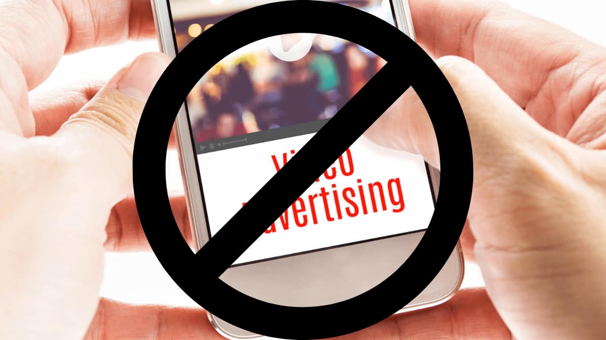 bjp-controversial-ad-sparks-backlash