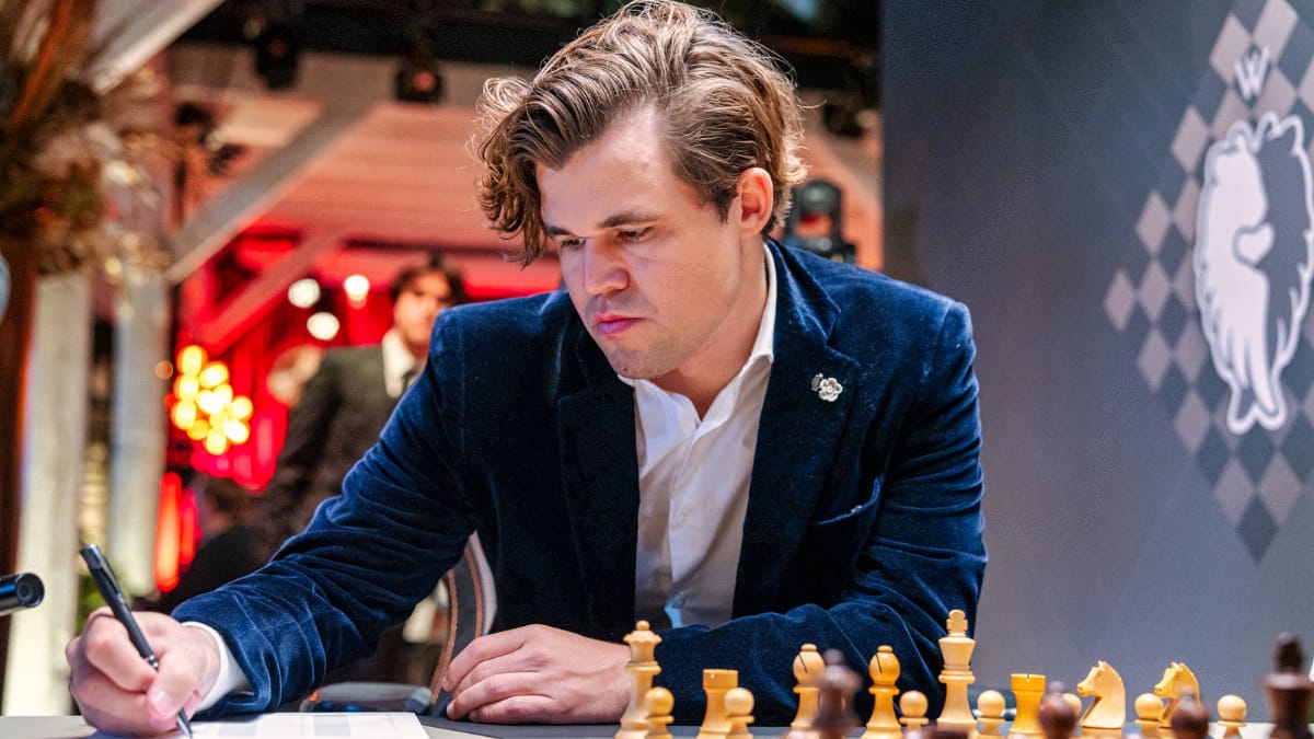 magnus-carlsen-launches-freestyle-chess