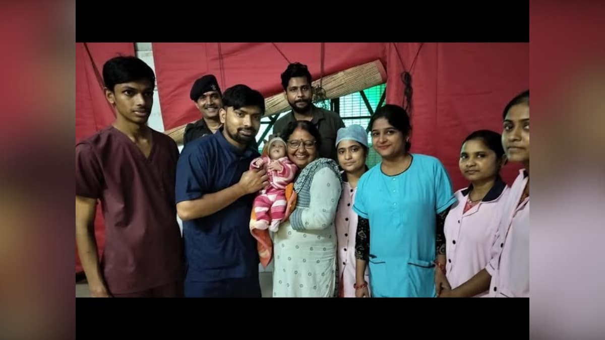 miracle-baby-newborn-survives-50-wounds