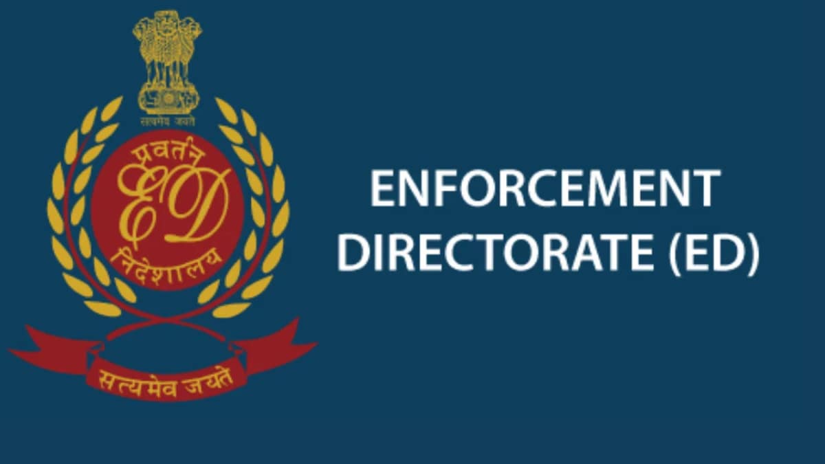 ed-targets-charanjit-singh-bajaj