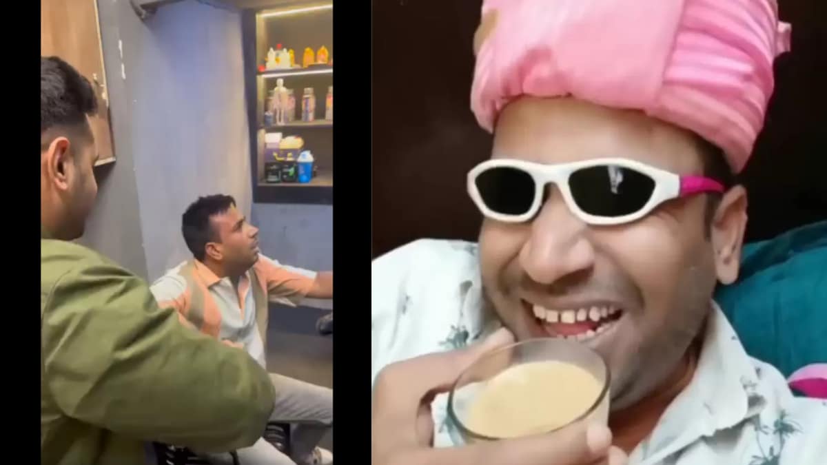 PuneetSuperstar-Beaten