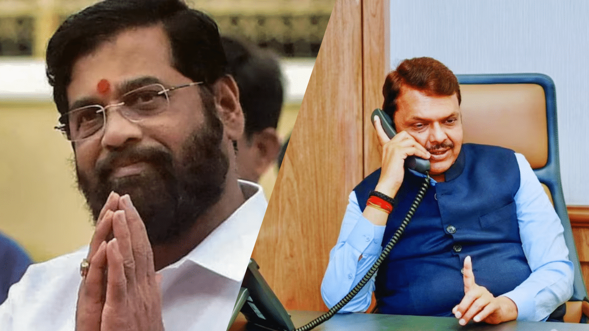 devendra-fadnavis-and-eknath-shinde