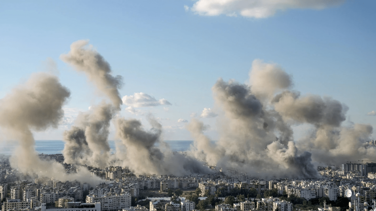 Israel-and-Hezbollah-Ceasefire-Deal