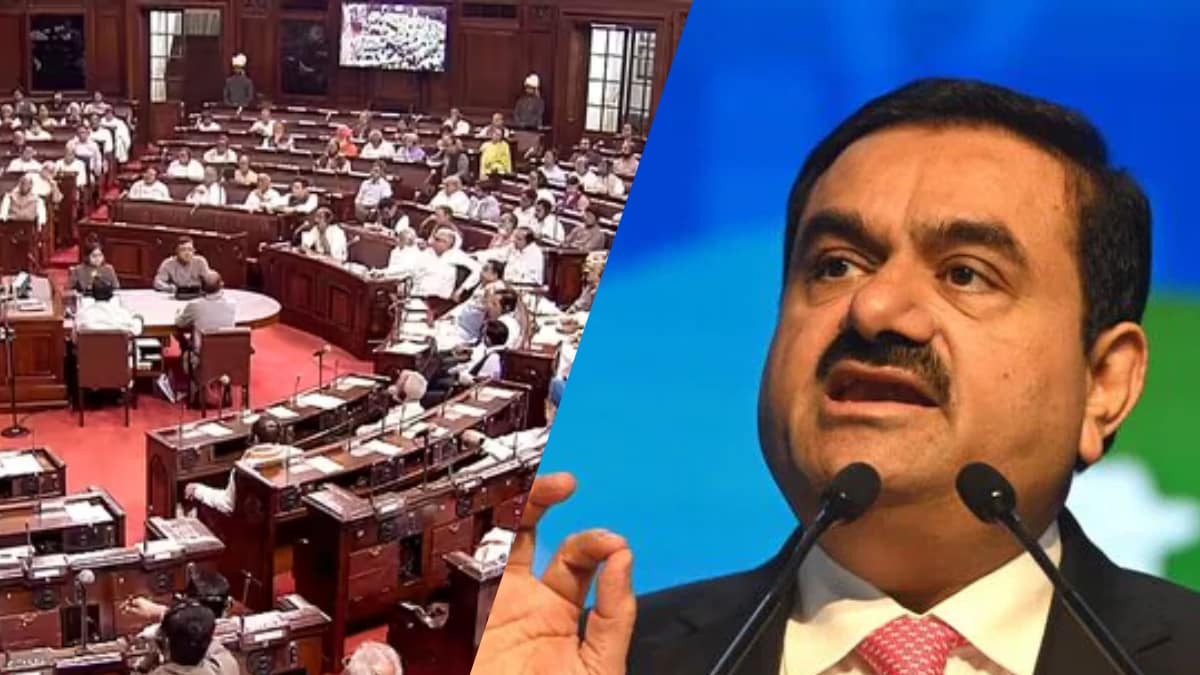 adani-government