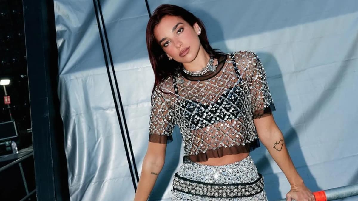 dua-lipa