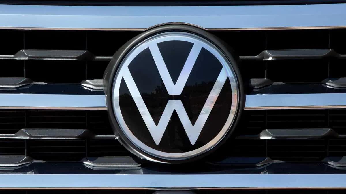 volkswagen-india-faces-$1.4-billion-tax-allegation-over-import