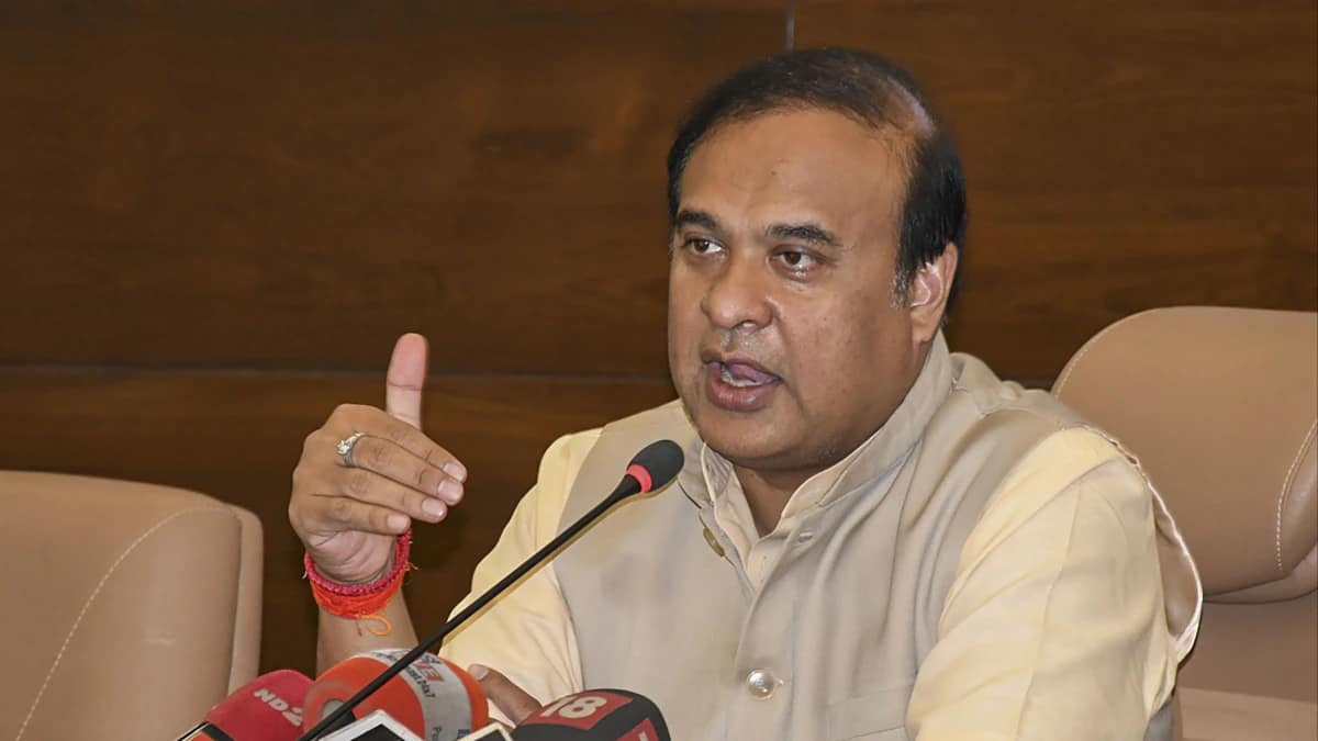 himanta-biswa-sarma-assam-cm-2024