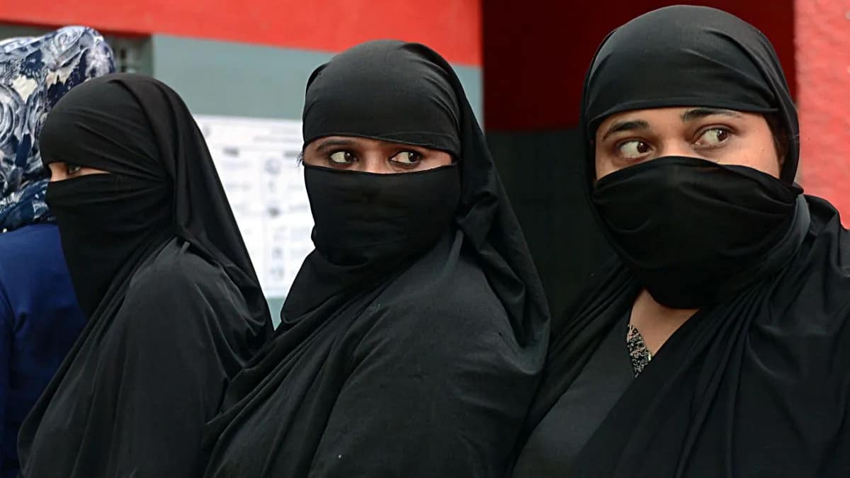 triple-talaq