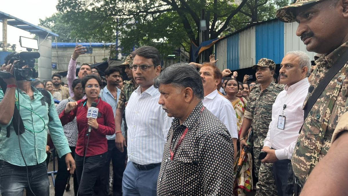 RG-Kar-Rape-Murder-Case