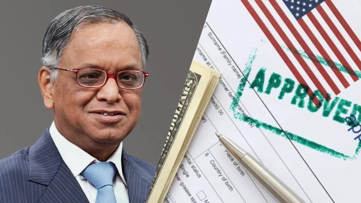 Infosys-ceo-narayan-murti