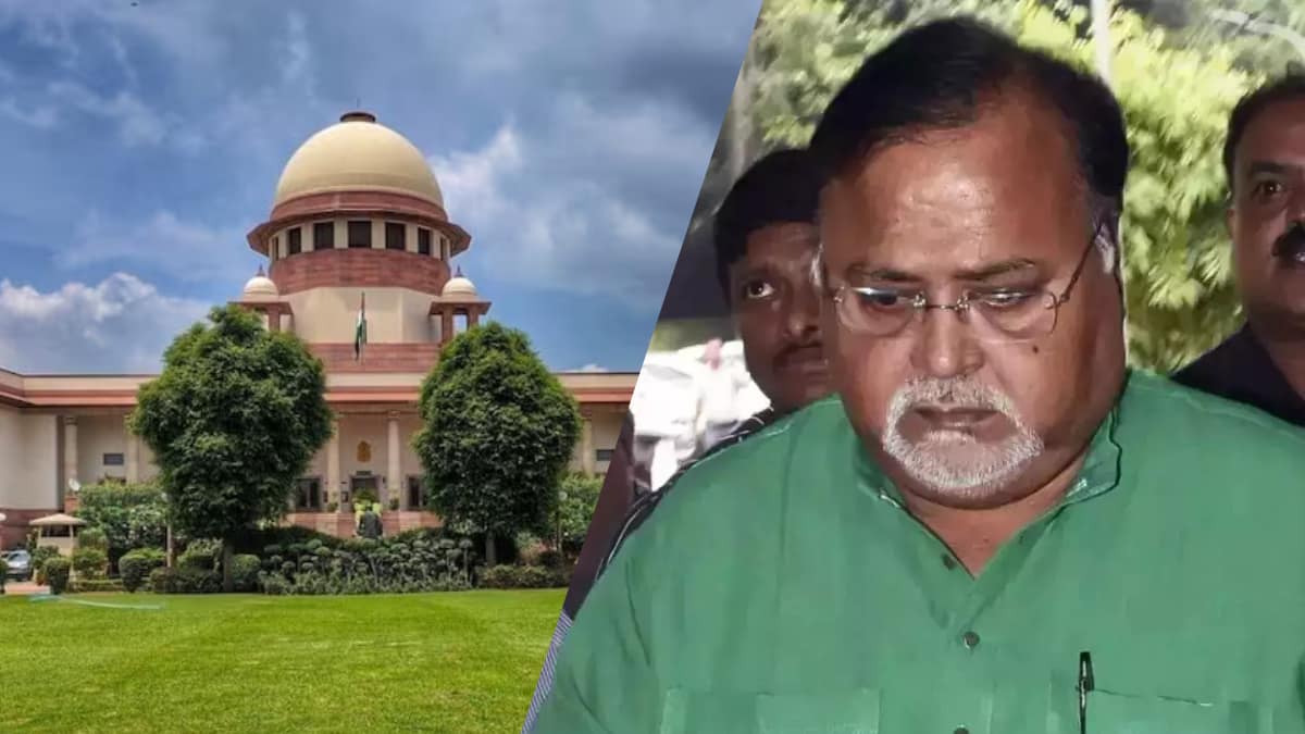 Partha-Chatterjee-and-supreme-court