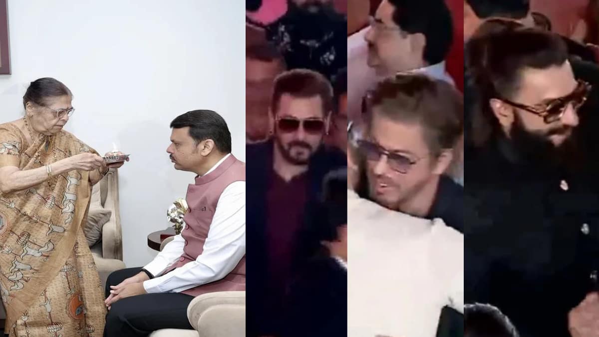 maharashtra-cm-oath-ceremony