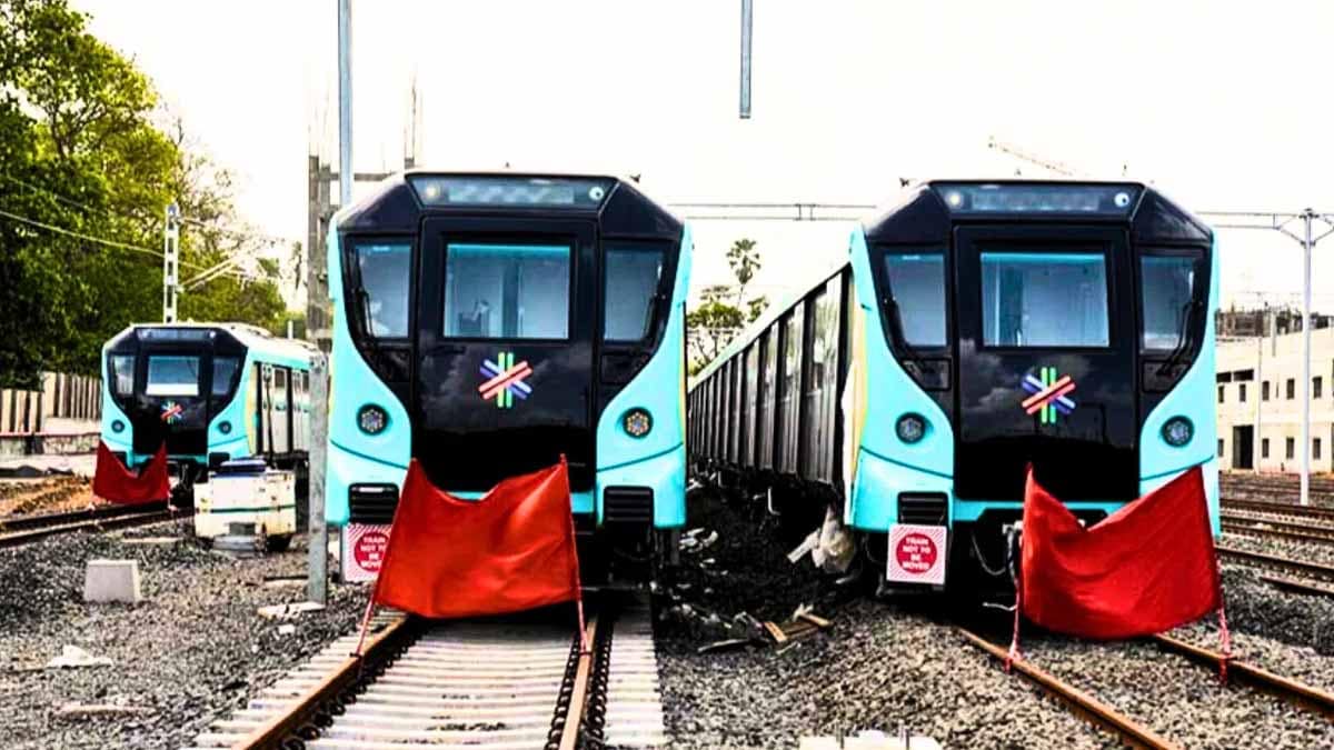 mumbaikars-snub-metro-3s-aarey-bkc