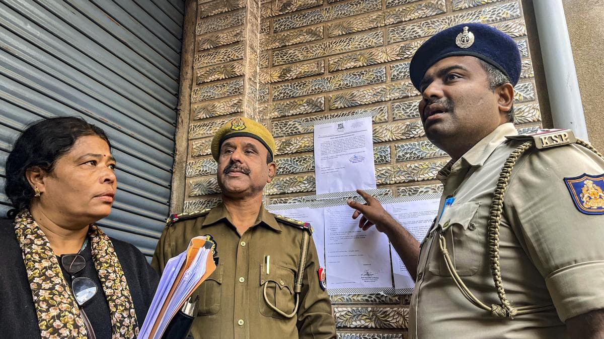 Atul-subhash-bengaluru-techies-suicide-police-hunt