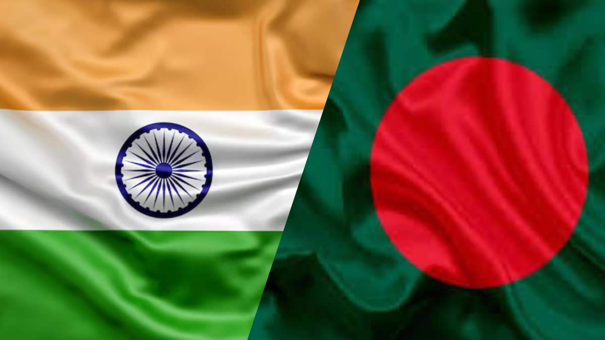india-and-bangladesh
