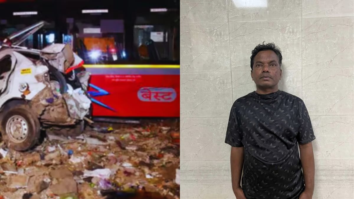 kurla-bus-accident-accuse-driver