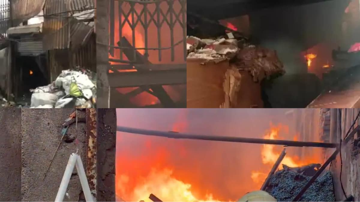 sakinaka-fire-in-godown