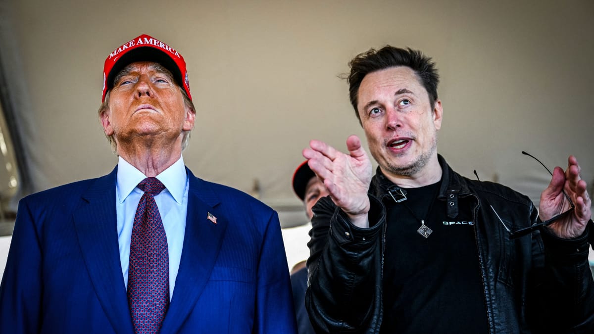 elon-musk-and-trump