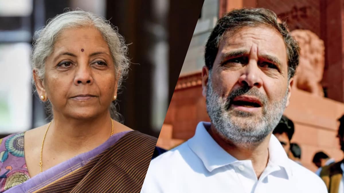 nirmala-sitharaman-and-rahul-gandhi