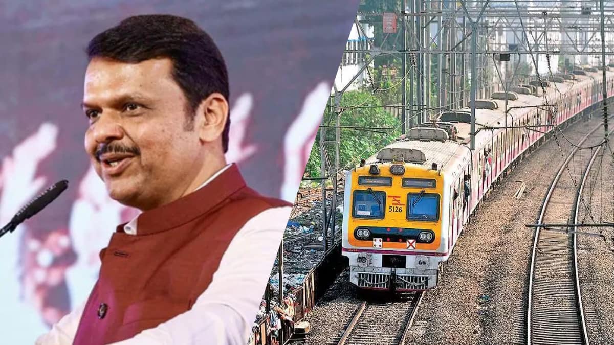devendra-fandavis-new-mega-rail-project