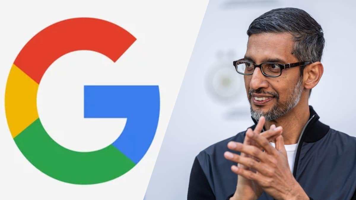 mumbai-court-issues-contempt-notice-to-google-ceo-sundar-pichai