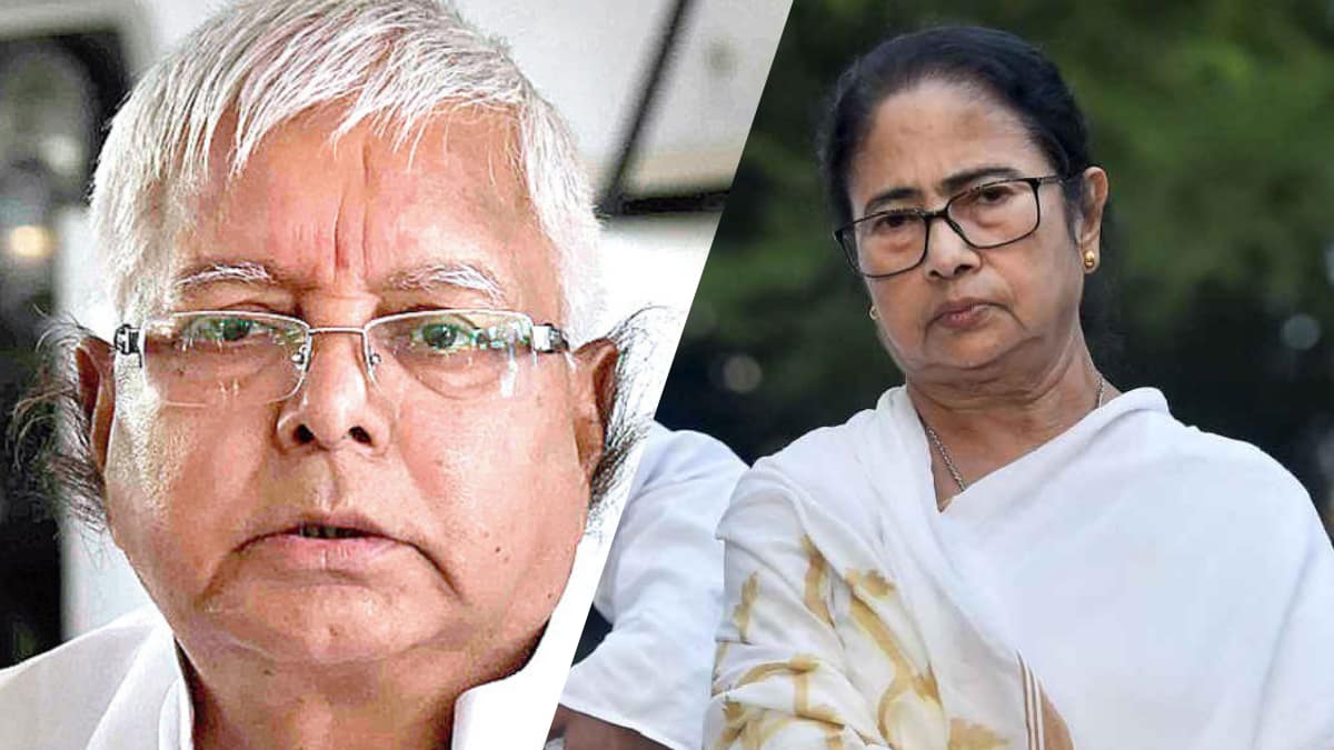 lalu-prasand-and-mamata-banerjee