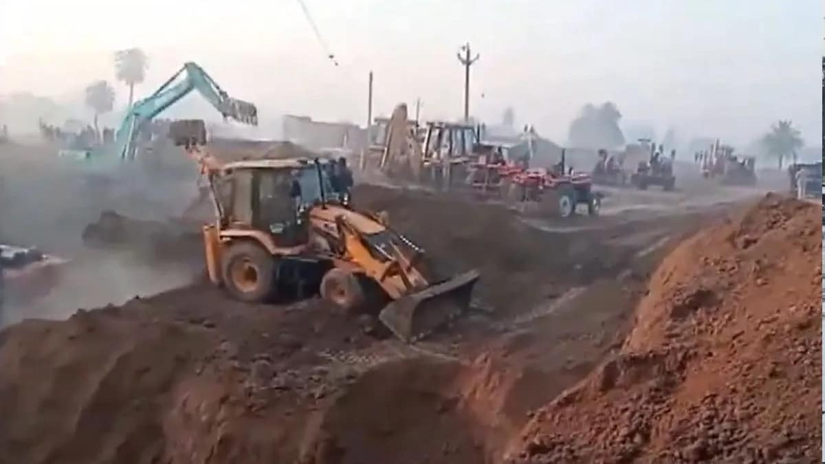 5-year-old-boy-aryan-dies