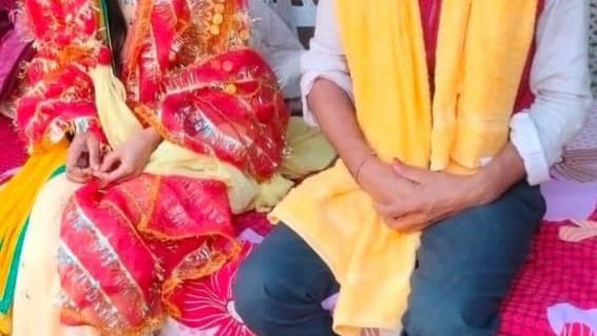 bihar-shocking-pakadwa-vivah