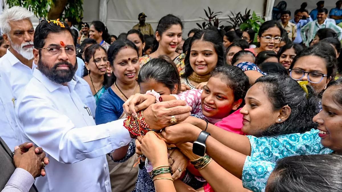 ladki-bahin-yojana-maharashtra-resumes