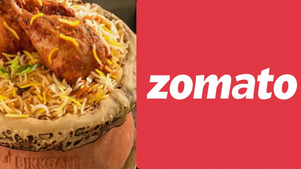 biryani-zomato