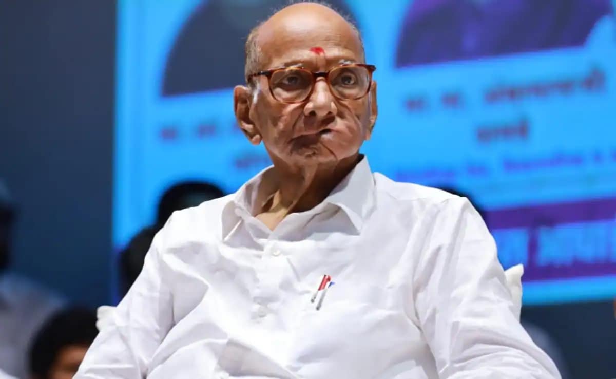 sharad-pawar-hints-at-retirement
