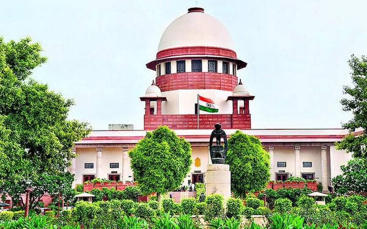 supreme-court-of-india-