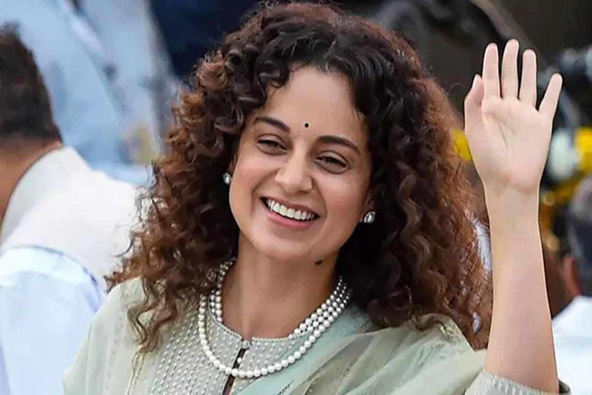 congress-challenges kangana-ranaut-to-prove-allegations-against-sonia-gandhi-or-face-legal-action.