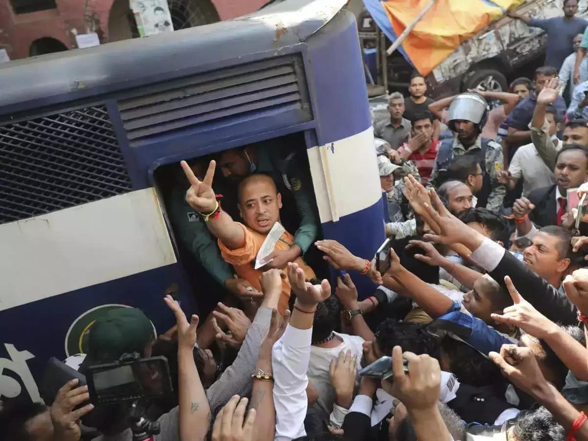 bangladesh-high-court-rejects-call-for-iskcon-ban-cites-government-action