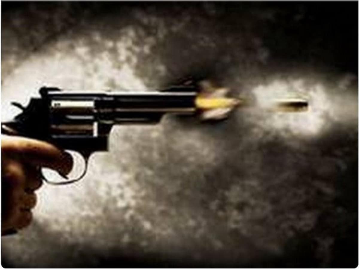 businessman-shot-dead-in-delhi