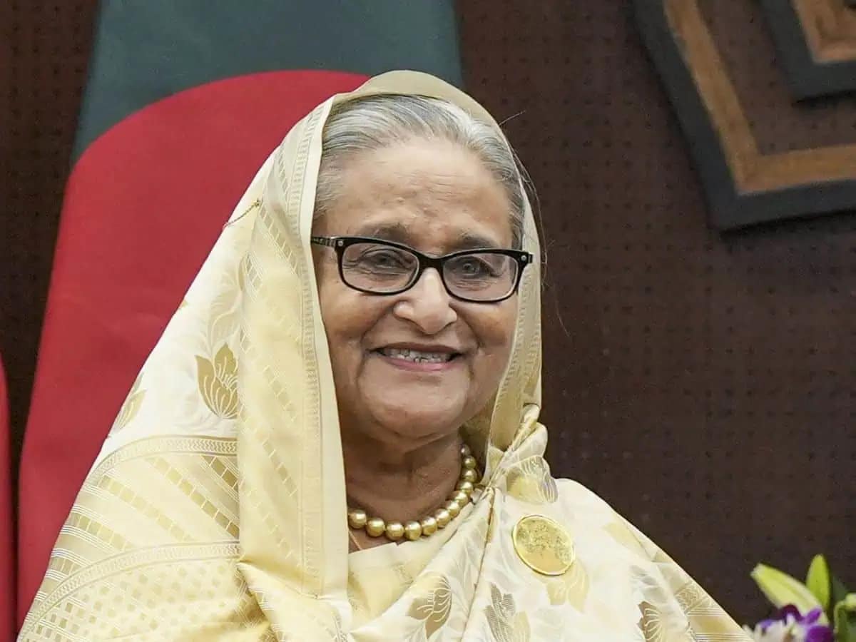 bangladesh-Sheikh-Hasina.
