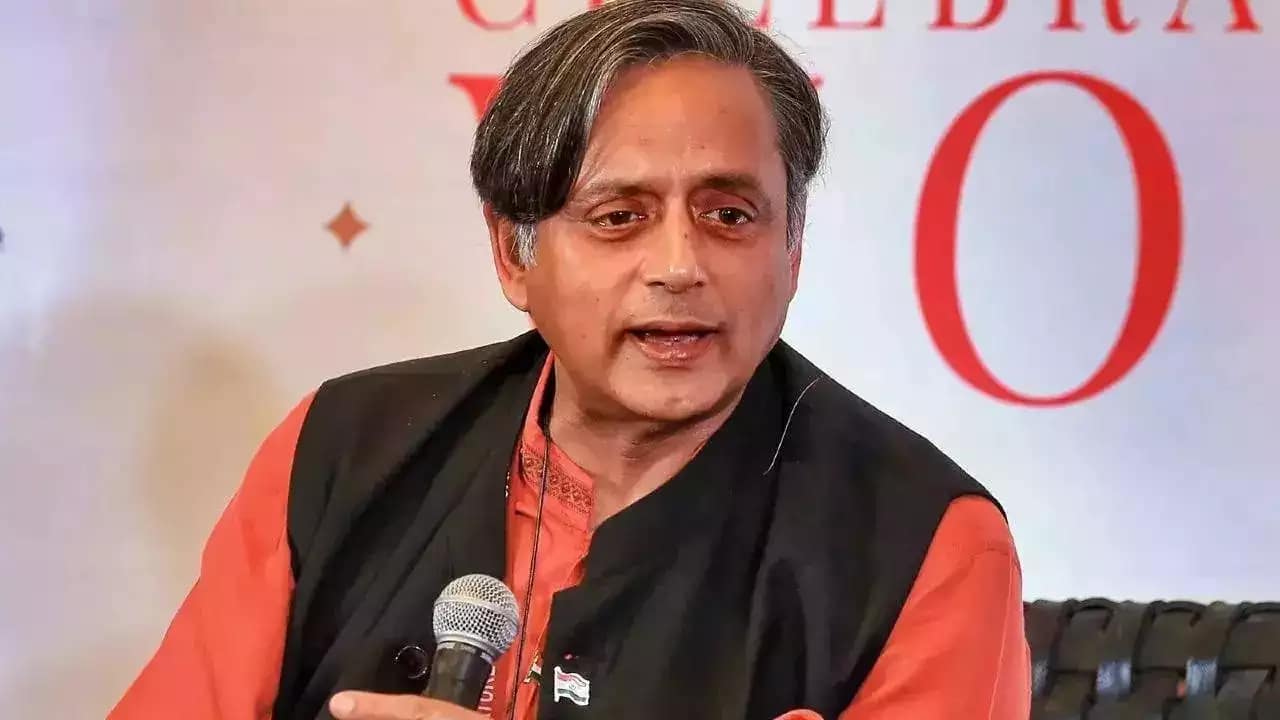 shashi-tharoor-loksabha-member-inc.webp