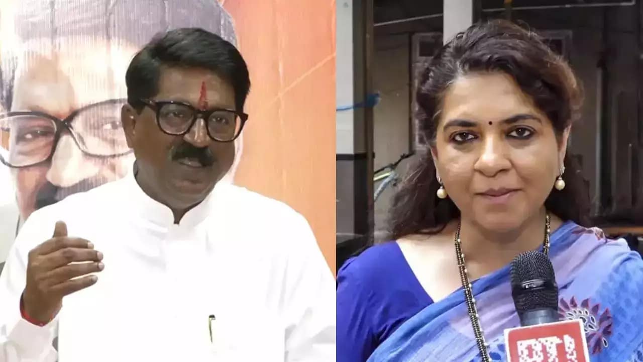 shiv-sena-shaina-nc-refutes-evm-tampering-claims