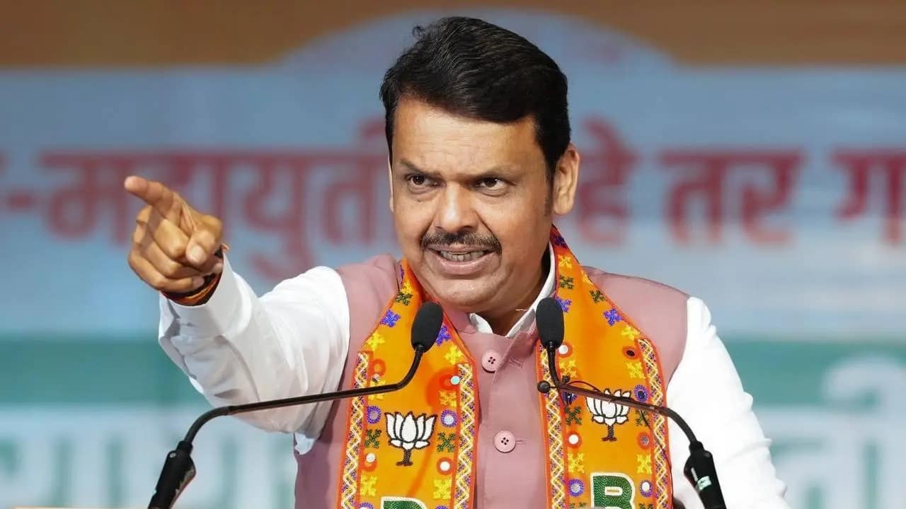 maharashtra-power-share-formula-bjp-to-get-majority-of-ministerial-posts