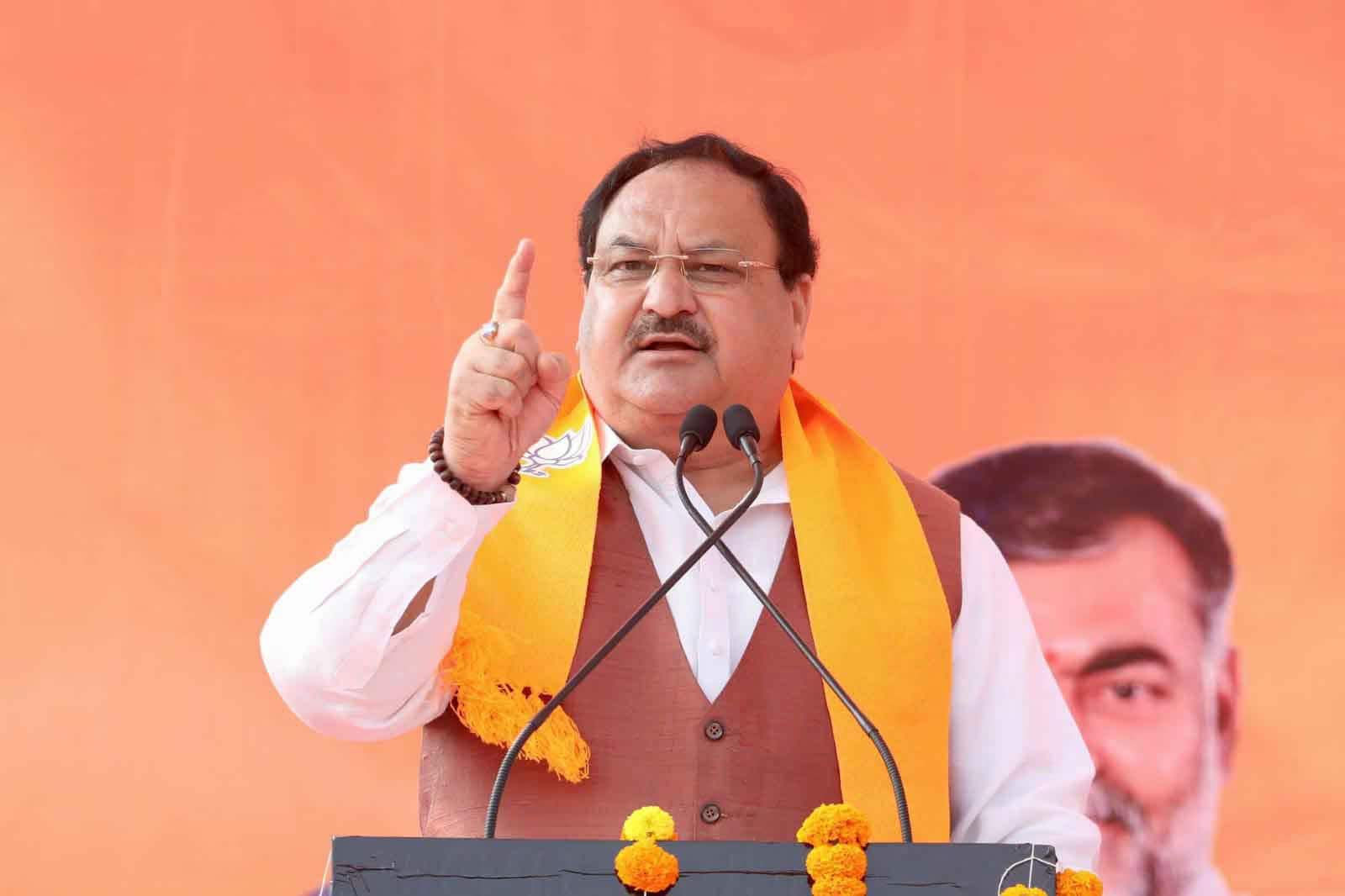 BJP-National-President-Shri-J.P.-Nadda