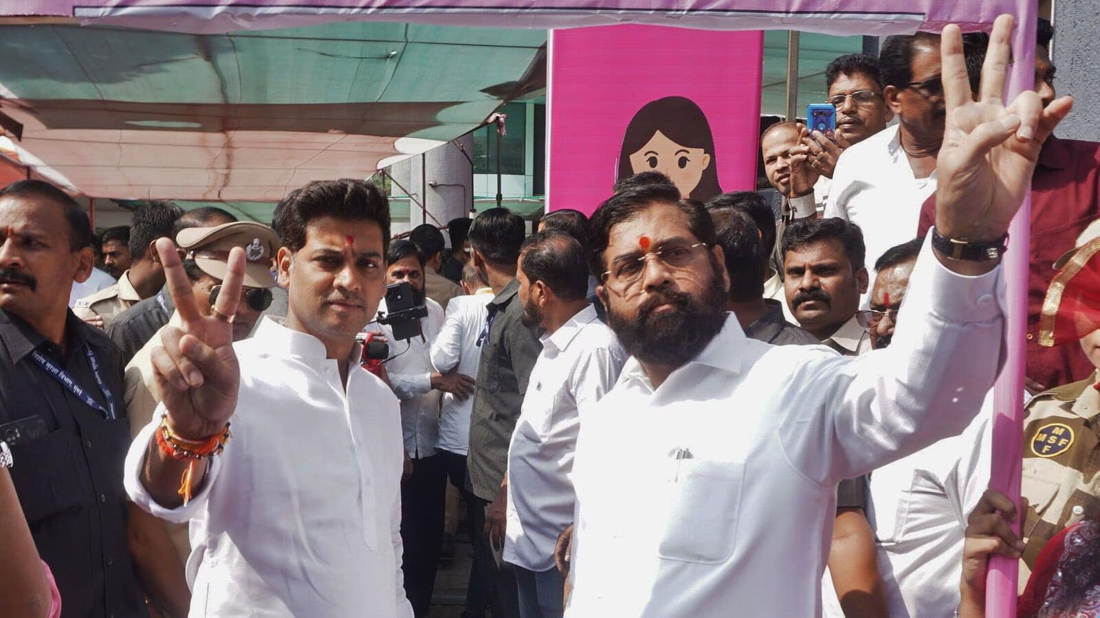 eknath-shinde-affidavit