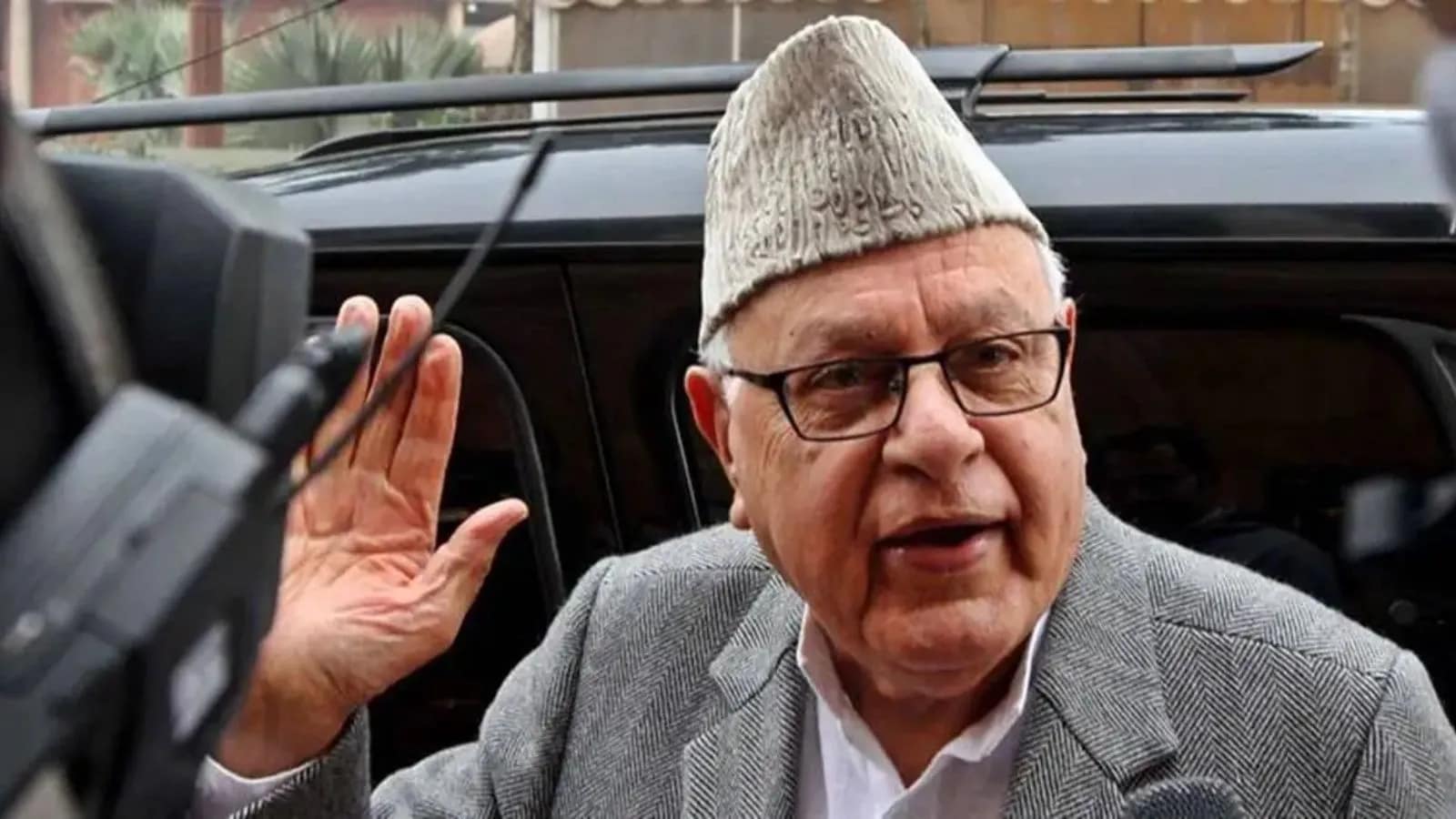 farooq-abdullah-concern-muslims-feeling-unsafe