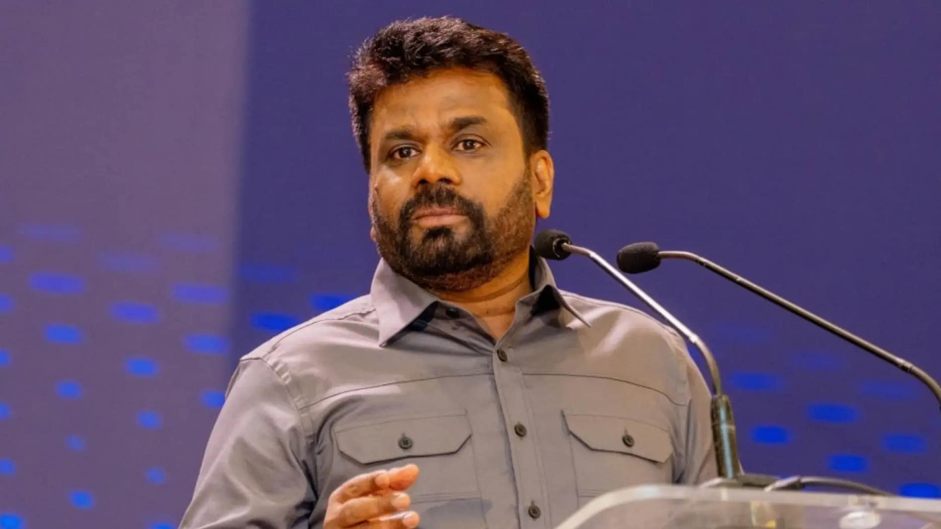 sri-lankan-president-thanks-india