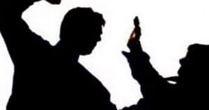 mumbai-security-guard-attacked-over-hospital-door-delay