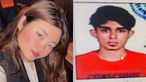 Bengaluru Crime Shocker: Man Arrested for Killing Vlogger Girlfriend and Staying With Body for Over a Day